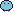 Kleiner Blauvogel Pixel-Art-Vorlage