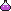 Zaubertrank Pixel-Art-Vorlage