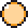 Mango Mochi Pixel-Art-Vorlage