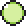 Matcha Mochi Pixel-Art-Vorlage