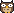Nachteule Pixel-Art-Vorlage
