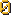 Zahl 0 Pixel-Art-Vorlage