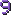 Zahl 9 Pixel-Art-Vorlage