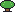 Eiche Pixel-Art-Vorlage