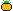 Ananas Pixel-Art-Vorlage