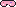 Pink Gamepad Pixel-Art-Vorlage