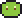 Pixel Avocado Pixel-Art-Vorlage