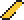 Pixel Banana Pixel-Art-Vorlage