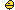 Pixel Bee Full Pixel-Art-Vorlage
