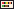 Pixel Bento Pixel-Art-Vorlage