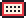Pixel Book Pixel-Art-Vorlage