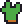 Pixel Cactus Pixel-Art-Vorlage