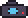 Pixel Camera Pixel-Art-Vorlage