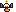Pixel Camp Pixel-Art-Vorlage