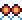 Pixel Candy Pixel-Art-Vorlage