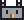 Pixel Castle Pixel-Art-Vorlage