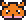 Pixel Cat Face Pixel-Art-Vorlage