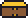 Pixel Treasure Chest Pixel-Art-Vorlage