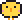 Pixel Chick Full Pixel-Art-Vorlage