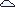 Pixel Cloud Pixel-Art-Vorlage