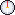 Pixel Compass Pixel-Art-Vorlage