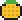 Pixel Corn Pixel-Art-Vorlage