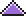 Pixel Crystal Pixel-Art-Vorlage