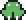 Pixel Dino Pixel-Art-Vorlage