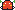 Pixel Dragon Pixel-Art-Vorlage