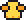 Pixel Duck Pixel-Art-Vorlage