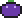 Pixel Eggplant Pixel-Art-Vorlage