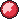 Ruby Emblem Pixel-Art-Vorlage