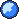 Sapphire Emblem Pixel-Art-Vorlage