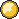 Topaz Emblem Pixel-Art-Vorlage