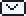 Pixel Envelope Pixel-Art-Vorlage