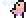 Pixel Fairy Pixel-Art-Vorlage