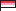 Candy Flag Pixel-Art-Vorlage