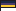 Night Flag Pixel-Art-Vorlage