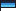 Ocean Flag Pixel-Art-Vorlage