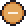 Pixel Fortune Cookie Pixel-Art-Vorlage