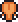Fox Cub Pixel-Art-Vorlage