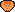 Pixel Fox Pixel-Art-Vorlage