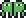 Pixel Frog Pixel-Art-Vorlage