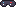 Pixel Gamepad Pixel-Art-Vorlage