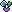 Pixel Gem Cluster Pixel-Art-Vorlage