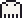 Pixel Ghost Pixel-Art-Vorlage