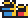 Pixel Gift Stack Pixel-Art-Vorlage