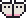 Pixel Goat Pixel-Art-Vorlage