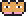 Pixel Hamster Pixel-Art-Vorlage