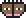 Pixel Hedgehog Pixel-Art-Vorlage